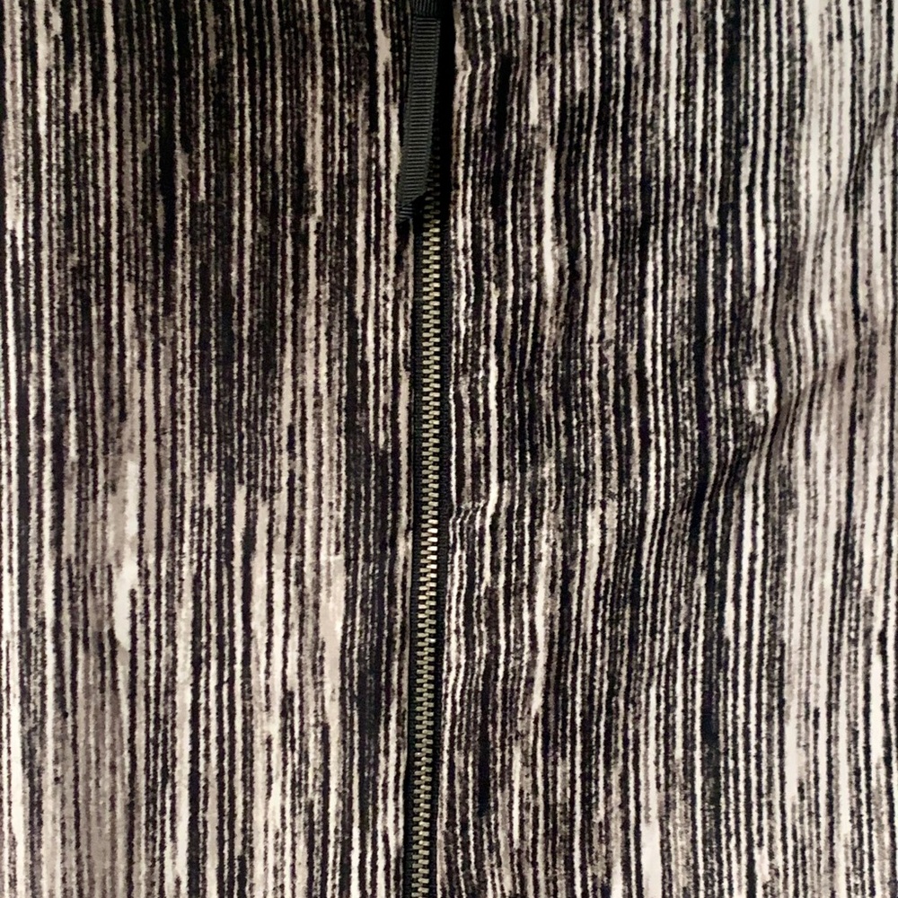 Missimo  Dress - Picture 4 of 4